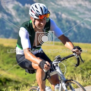 2025:06:28 10:48:51 ROM_7877