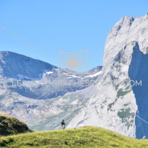 2025:06:28 10:49:42 ROM_7880