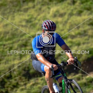 2025:06:28 10:51:50 ROM_7889 - Copie