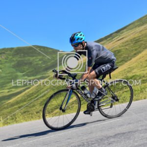 2025:06:28 10:56:26 ROM_7896