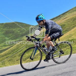 2025:06:28 10:56:35 ROM_7897