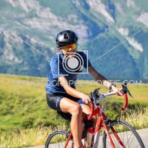 2025:06:28 11:03:26 ROM_7910