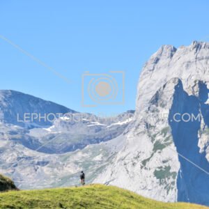 2025:06:28 11:07:16 ROM_7927
