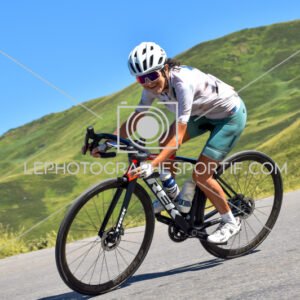2025:06:28 11:07:59 ROM_7930