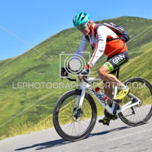 2025:06:28 11:17:53 ROM_7968