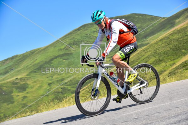 2025:06:28 11:17:53 ROM_7968