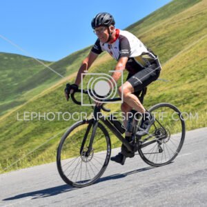 2025:06:28 11:19:47 ROM_7979