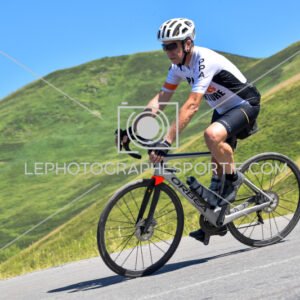 2025:06:28 11:28:13 ROM_7991