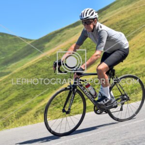 2025:06:28 11:29:49 ROM_8005