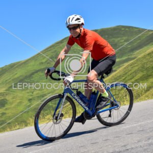 2025:06:28 11:29:51 ROM_8007