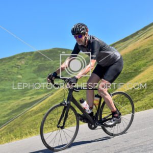 2025:06:28 11:29:53 ROM_8008