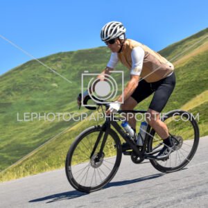 2025:06:28 11:29:55 ROM_8009