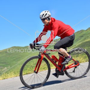 2025:06:28 11:29:59 ROM_8010
