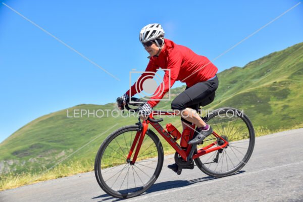 2025:06:28 11:29:59 ROM_8010
