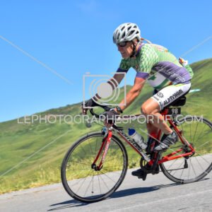 2025:06:28 11:33:23 ROM_8019
