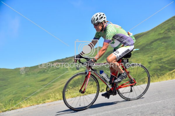 2025:06:28 11:33:23 ROM_8019