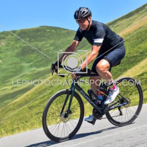 2025:06:28 11:33:43 ROM_8023