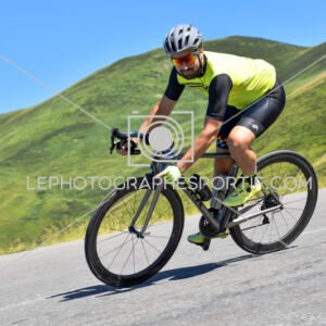2025:06:28 11:35:53 ROM_8027