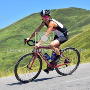 2025:06:28 11:37:52 ROM_8030