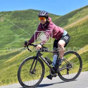 2025:06:28 11:42:49 ROM_8047