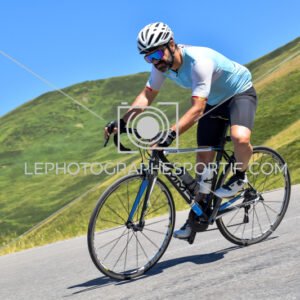 2025:06:28 12:07:35 ROM_8131