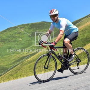 2025:06:28 12:07:43 ROM_8134