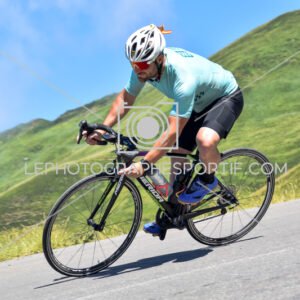2025:06:28 12:11:37 ROM_8136