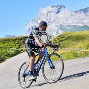 2025:06:28 12:14:52 ROM_8142