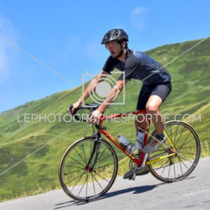 2025:06:28 12:24:35 ROM_8162