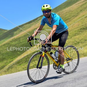 2025:06:28 12:24:52 ROM_8163