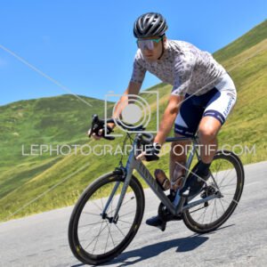 2025:06:28 12:32:17 ROM_8183