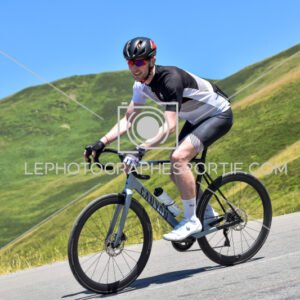 2025:06:28 12:32:44 ROM_8184