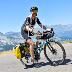 2025:06:28 12:47:59 ROM_8224