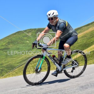 2025:06:28 12:48:19 ROM_8225