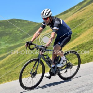 2025:06:28 13:17:36 ROM_8297