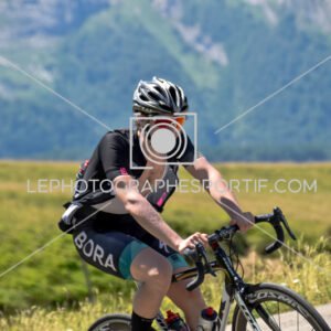 2025:06:28 13:27:37 ROM_8324