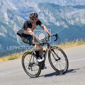 2025:06:28 13:27:39 ROM_8325