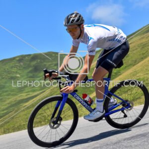 2025:06:28 13:29:29 ROM_8334