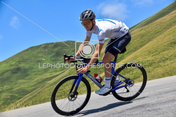 2025:06:28 13:29:29 ROM_8334