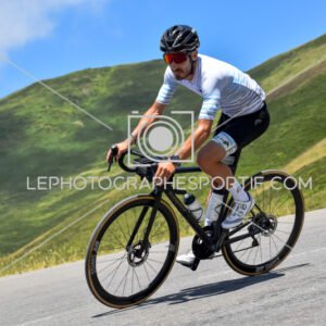 2025:06:28 13:40:49 ROM_8338