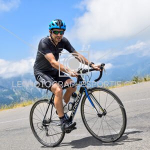 2025:06:28 13:49:27 ROM_8364