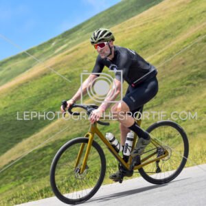 2025:06:28 13:53:05 ROM_8373