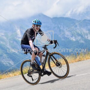 2025:06:28 13:55:57 ROM_8383