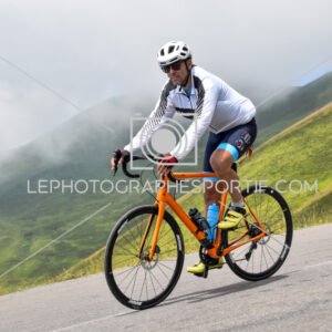 2025:06:28 13:59:33 ROM_8392
