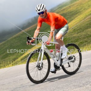 2025:06:28 14:01:32 ROM_8397