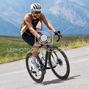 2025:06:28 14:02:44 ROM_8399