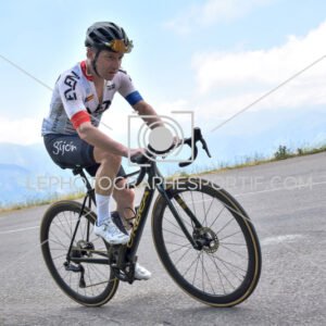 2025:06:28 15:18:17 ROM_8553