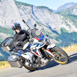 2025:06:29 09:17:52 ROM_8573