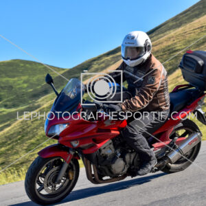 2025:06:29 09:20:22 ROM_8579