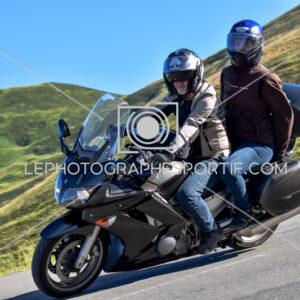 2025:06:29 09:20:23 ROM_8580